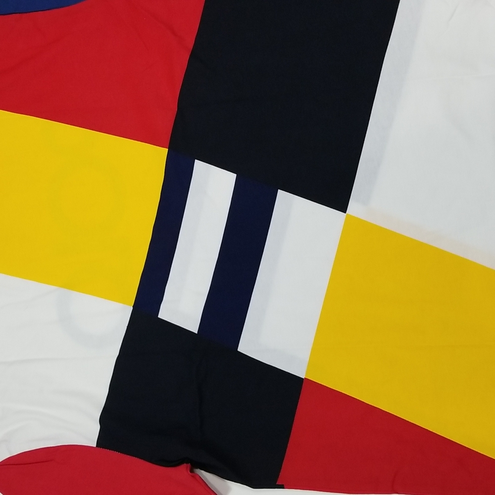 Polo Ralph Lauren Classic Fit Tee - Picture 7 of 7